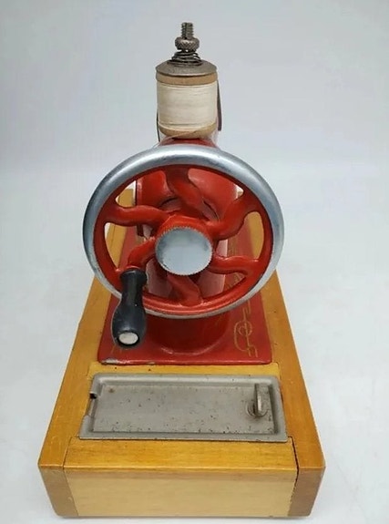 Product image 6 of 8