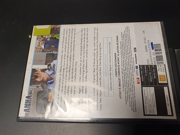 Product image 2 of 2