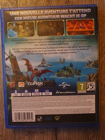 Product image 2 of 4