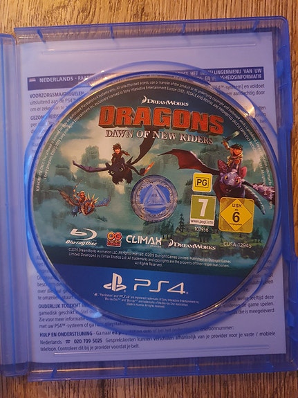 Product image 3 of 4