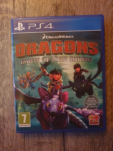 Product image 1 of 4