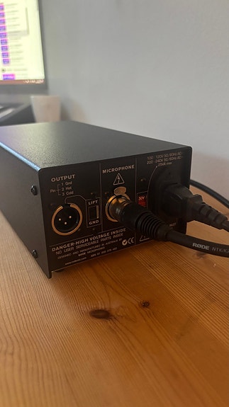 Product image 4 of 8