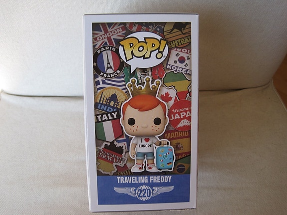 Product image 4 of 6