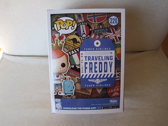 Product image 3 of 6