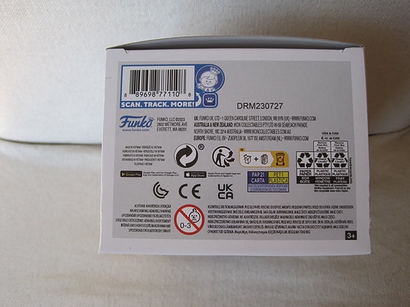 Product image 6 of 6