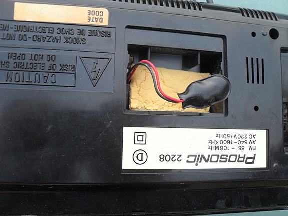 Product image 4 of 4