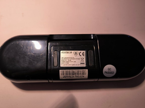 Product image 4 of 5