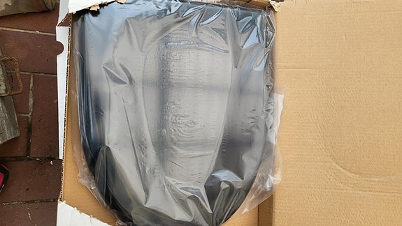 Product image 1 of 3