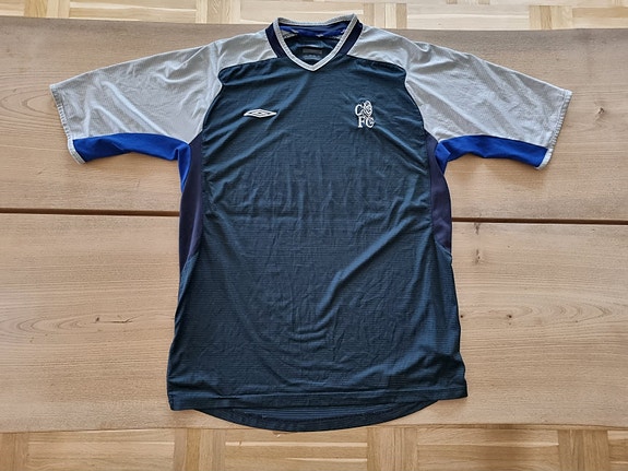 Product image 1 of 8