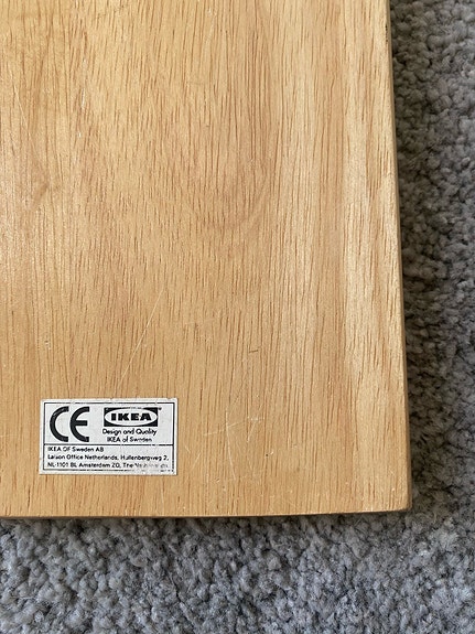 Product image 4 of 6