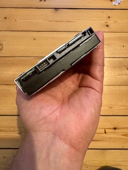 Product image 3 of 3