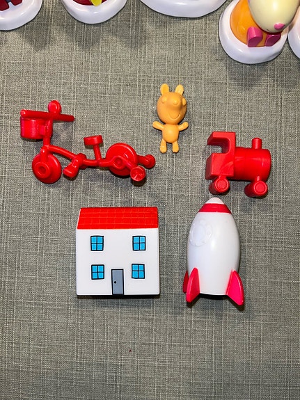 Product image 5 of 5