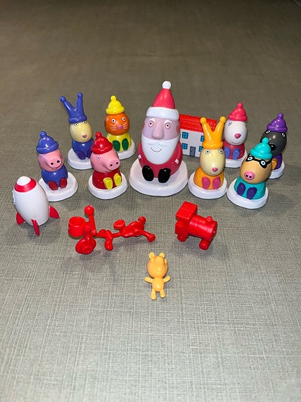 Product image 1 of 5