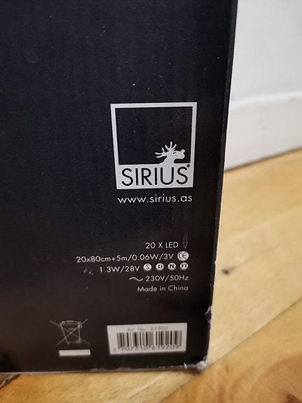 Product image 4 of 8