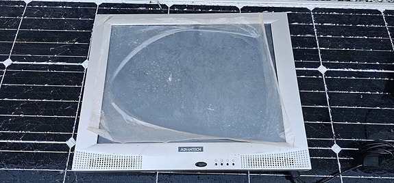 Product image 1 of 4