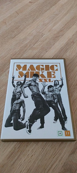 Product image 1 of 2