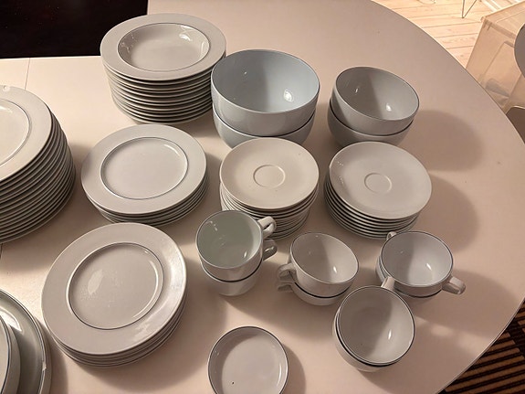 Product image 2 of 8