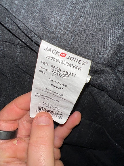 Product image 5 of 7