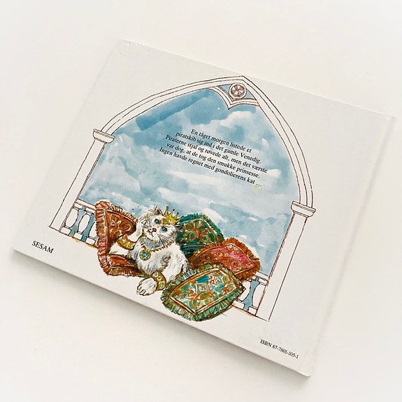 Product image 7 of 8