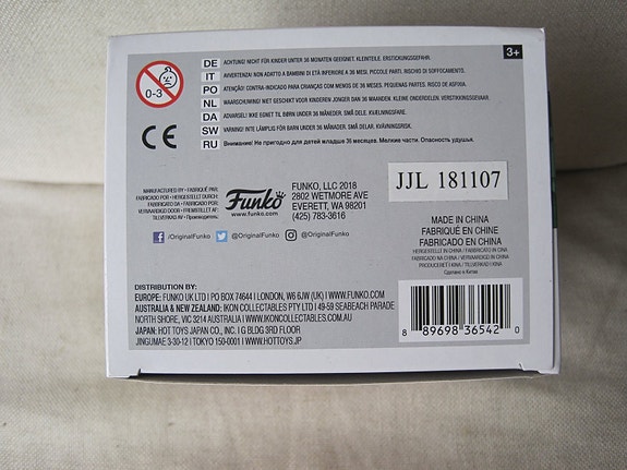 Product image 6 of 6