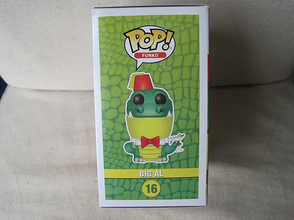 Product image 4 of 6