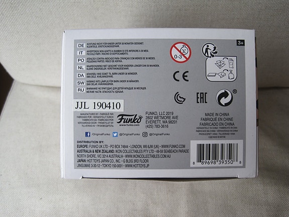 Product image 6 of 6