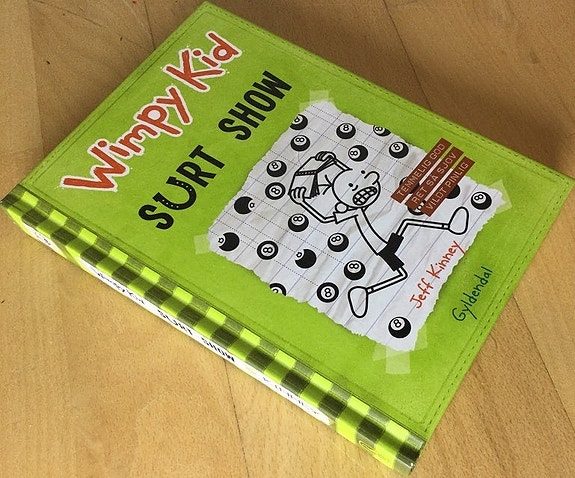 Product image 8 of 8