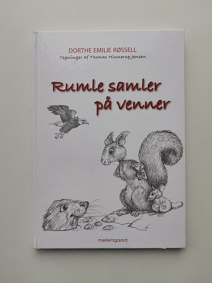 Product image 1 of 3