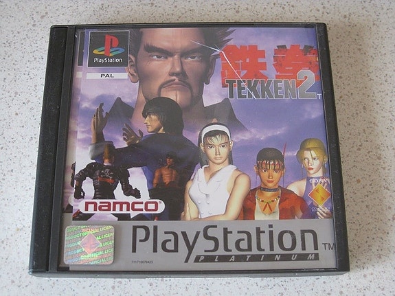 Product image 2 of 3