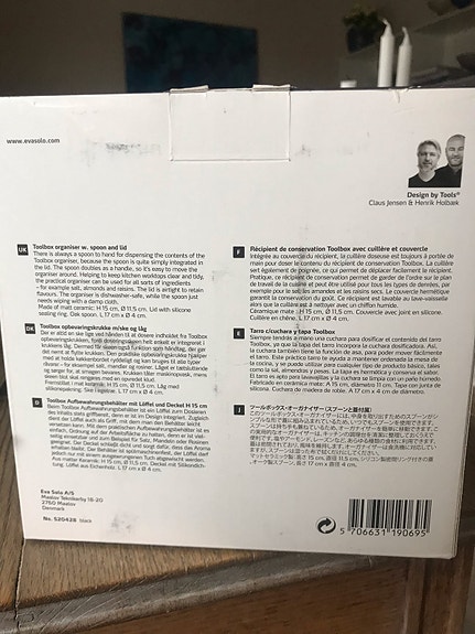 Product image 5 of 5