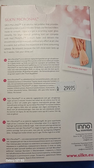 Product image 3 of 5