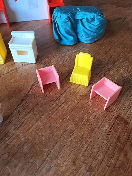 Product image 5 of 8