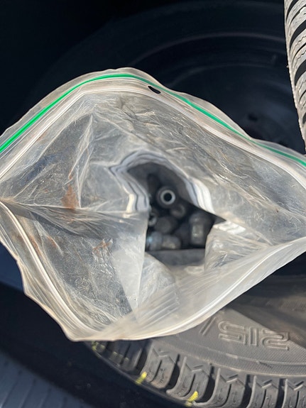 Product image 6 of 8