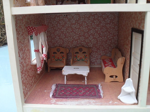 Product image 5 of 7