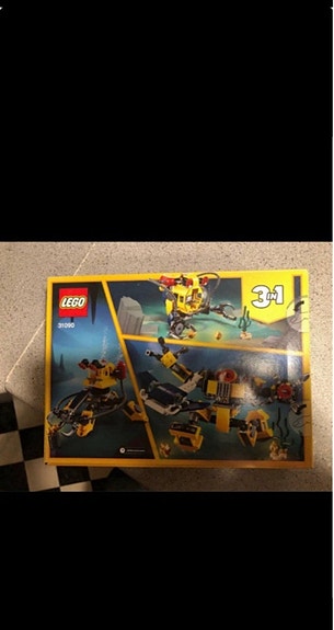 Product image 2 of 8