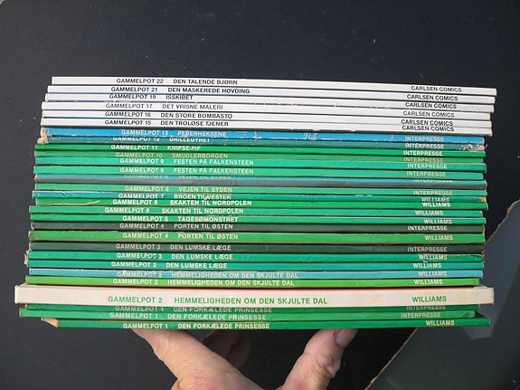 Product image 6 of 6