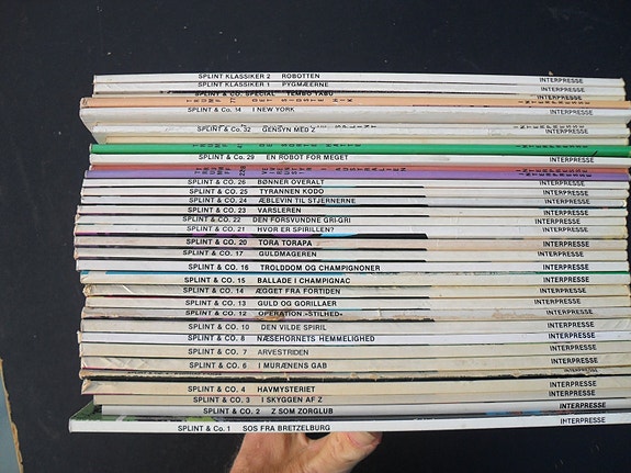 Product image 7 of 7