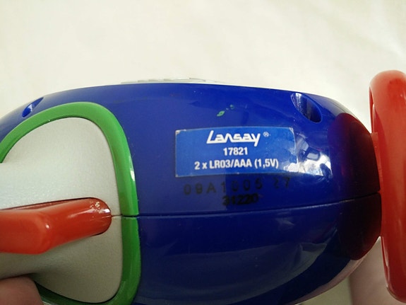 Product image 2 of 2