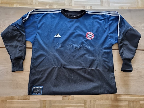 Product image 1 of 8