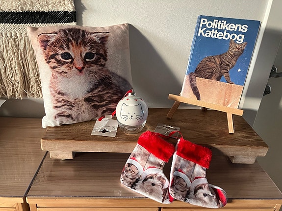 Product image 1 of 8