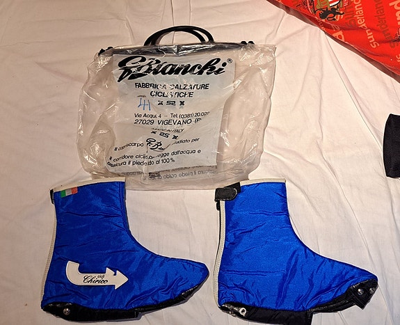 Product image 1 of 7