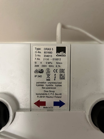 Product image 1 of 3