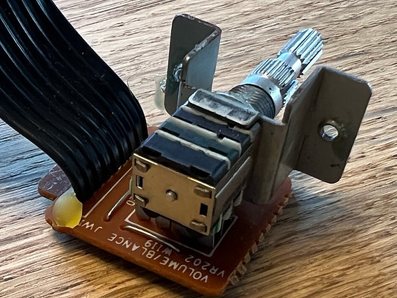 Product image 5 of 6