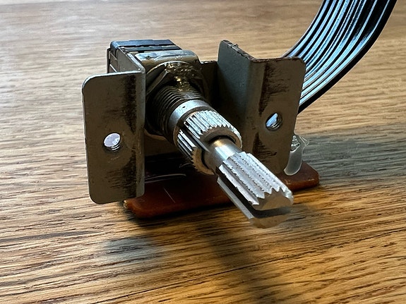 Product image 3 of 6