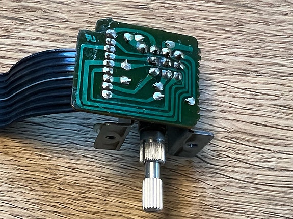 Product image 4 of 6