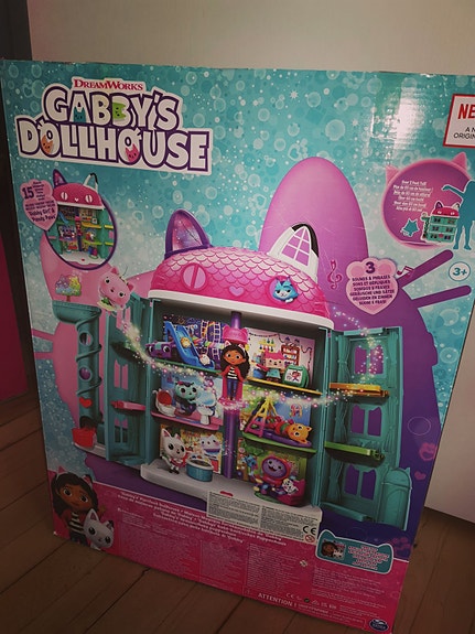 Product image 5 of 6