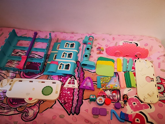 Product image 3 of 6