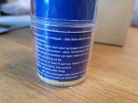 Product image 3 of 4