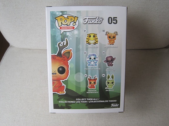 Product image 3 of 6