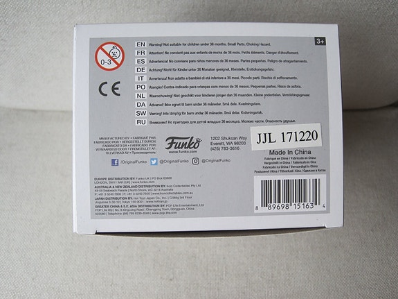 Product image 6 of 6